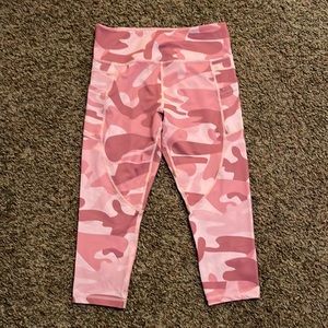 Zyia light and tight size 14/16